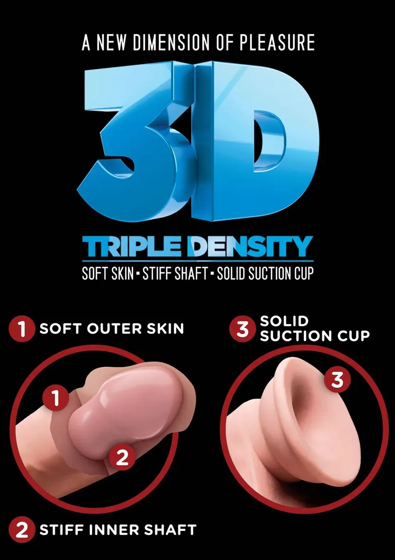 7-5inch-triple-density-w-balls-stan-nowy