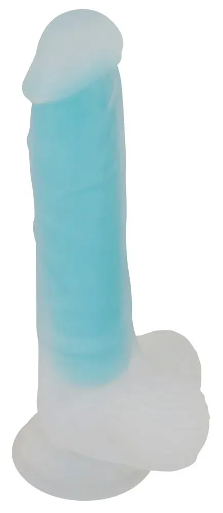 glow-in-the-dark
