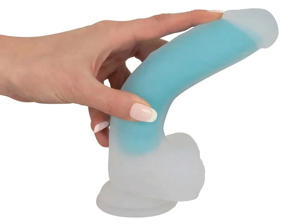 glow-in-the-dark