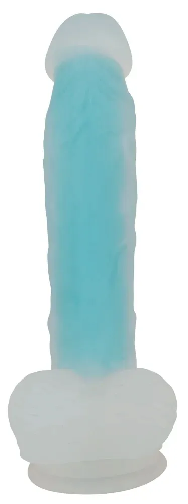 glow-in-the-dark