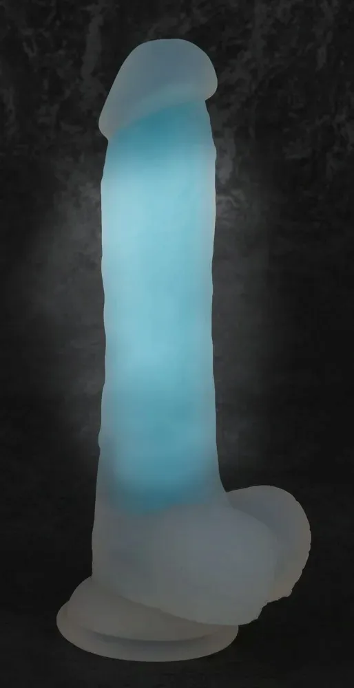 glow-in-the-dark