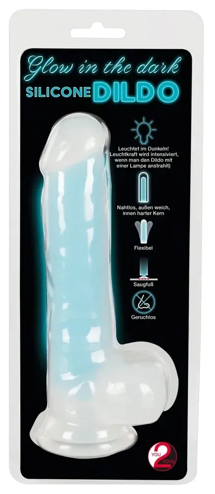 glow-in-the-dark