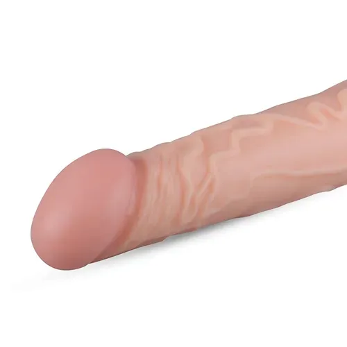 dildo-shawn-realistic-dildo-stan-nowy