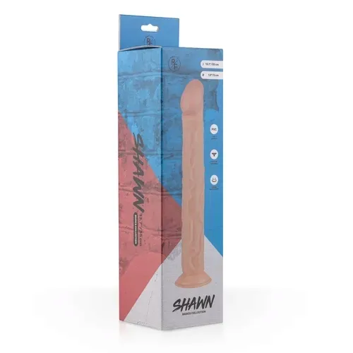 dildo-shawn-realistic-dildo-stan-nowy