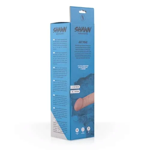 dildo-shawn-realistic-dildo