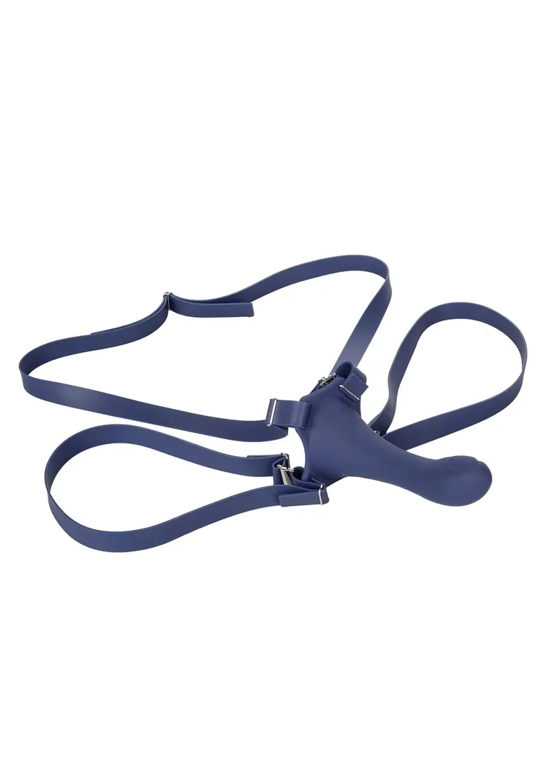her-royal-harness-me2-thumper-stan-nowy