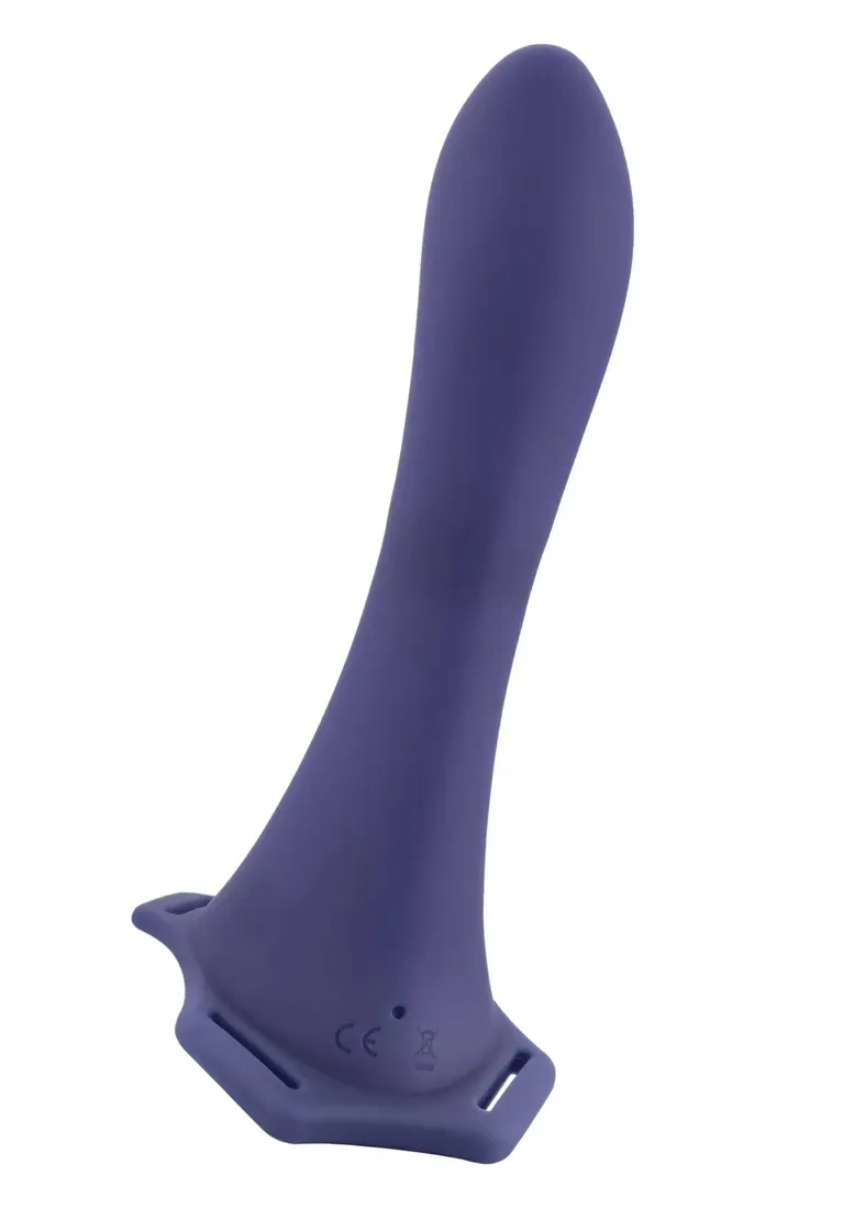 her-royal-harness-me2-thumper