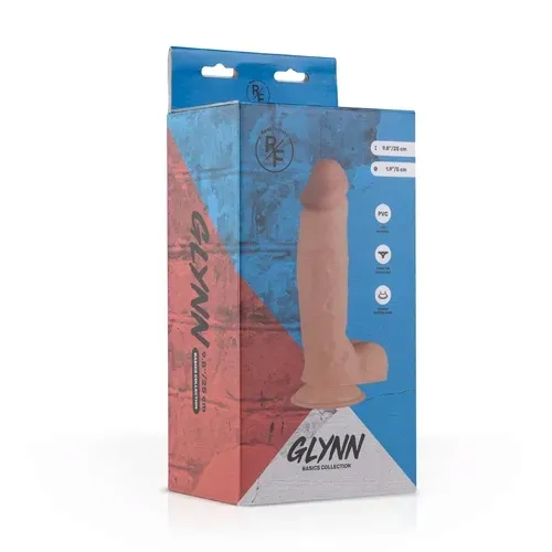 dildo-glynn-realistic-dildo-stan-nowy