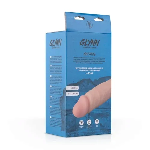 dildo-glynn-realistic-dildo