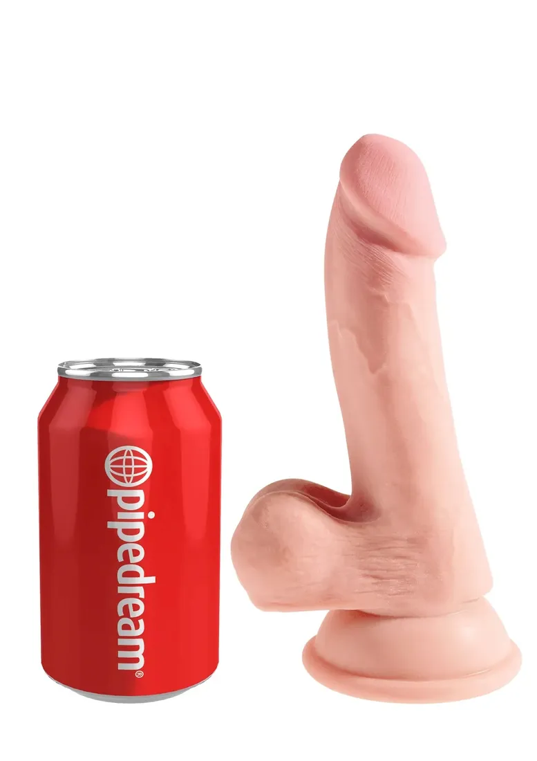 6-5inch-triple-density-w-balls