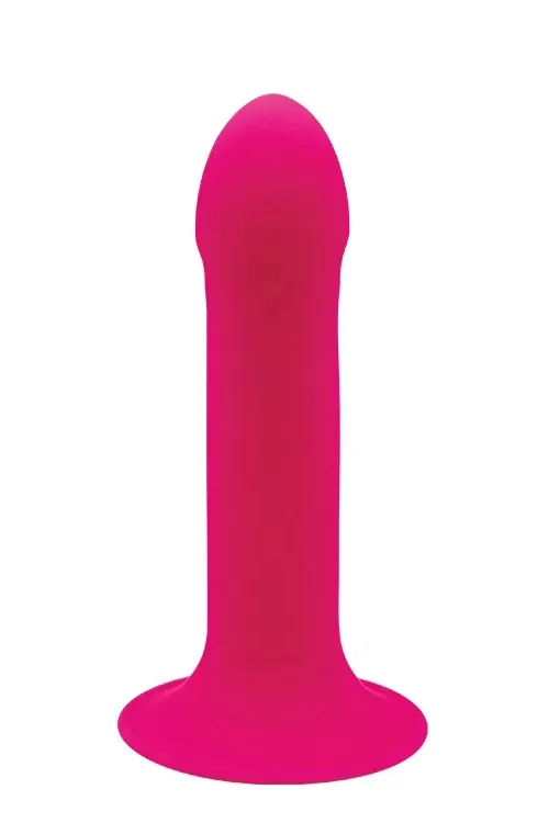 solid-love-premium-dildo-7inch-pink-stan-nowy