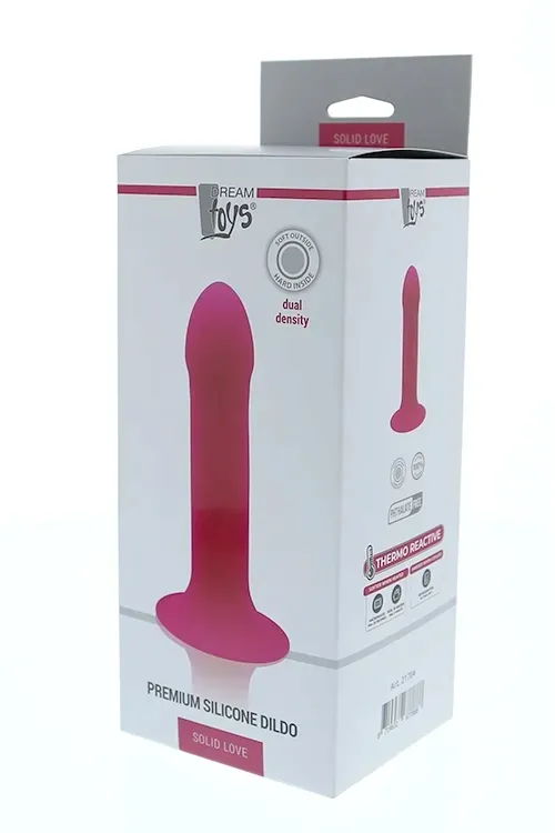 solid-love-premium-dildo-7inch-pink
