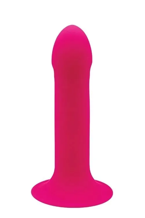 solid-love-premium-dildo-7inch-pink-stan-nowy