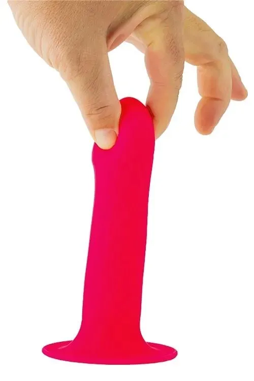 solid-love-premium-dildo-7inch-pink-stan-nowy
