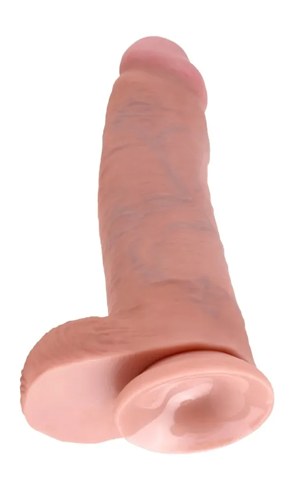 king-cock-with-balls-12-inch-stan-nowy