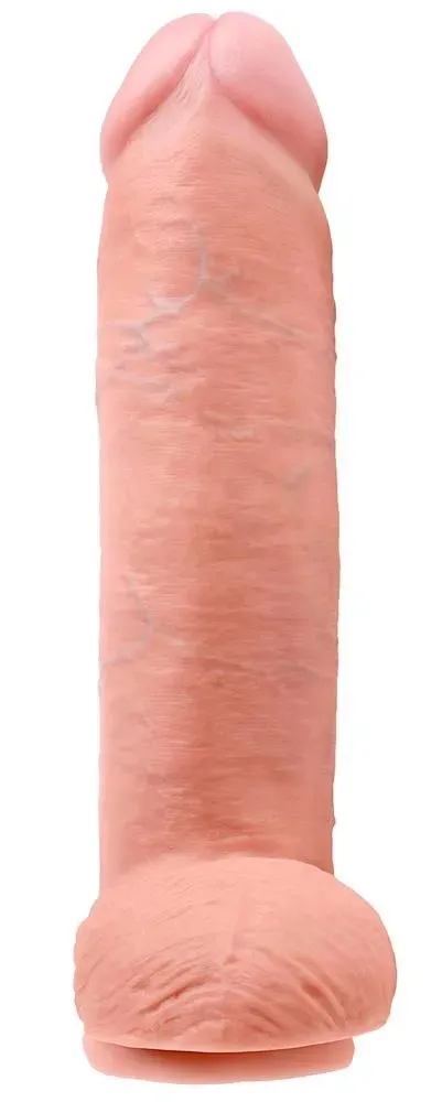 king-cock-with-balls-12-inch-stan-nowy