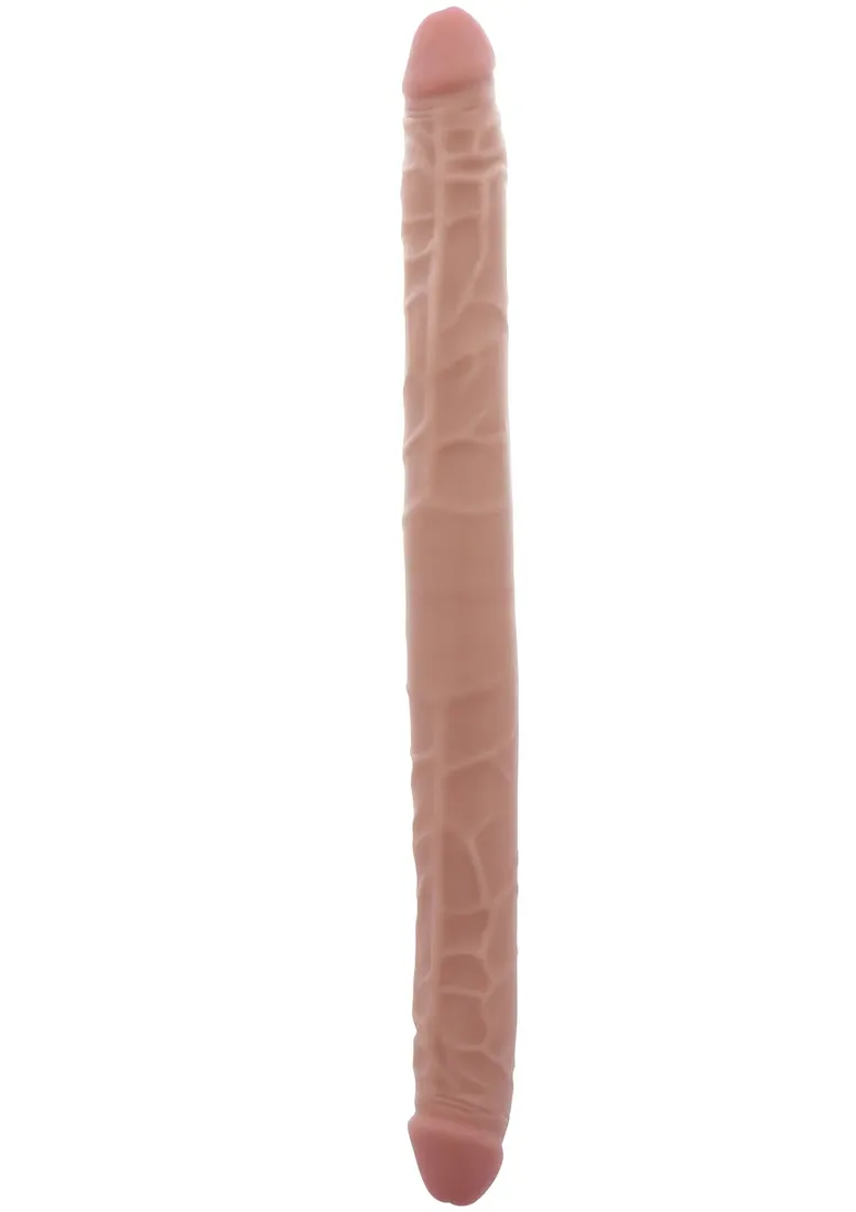 double-dong-16-inch-stan-nowy