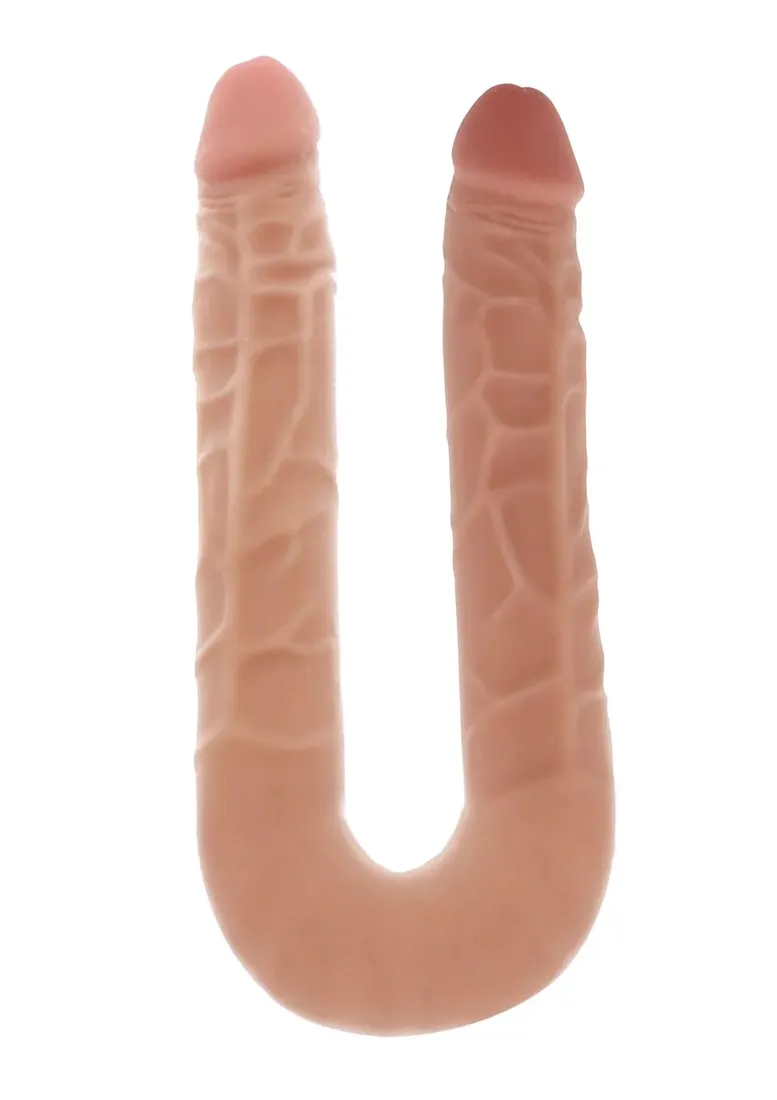 double-dong-16-inch