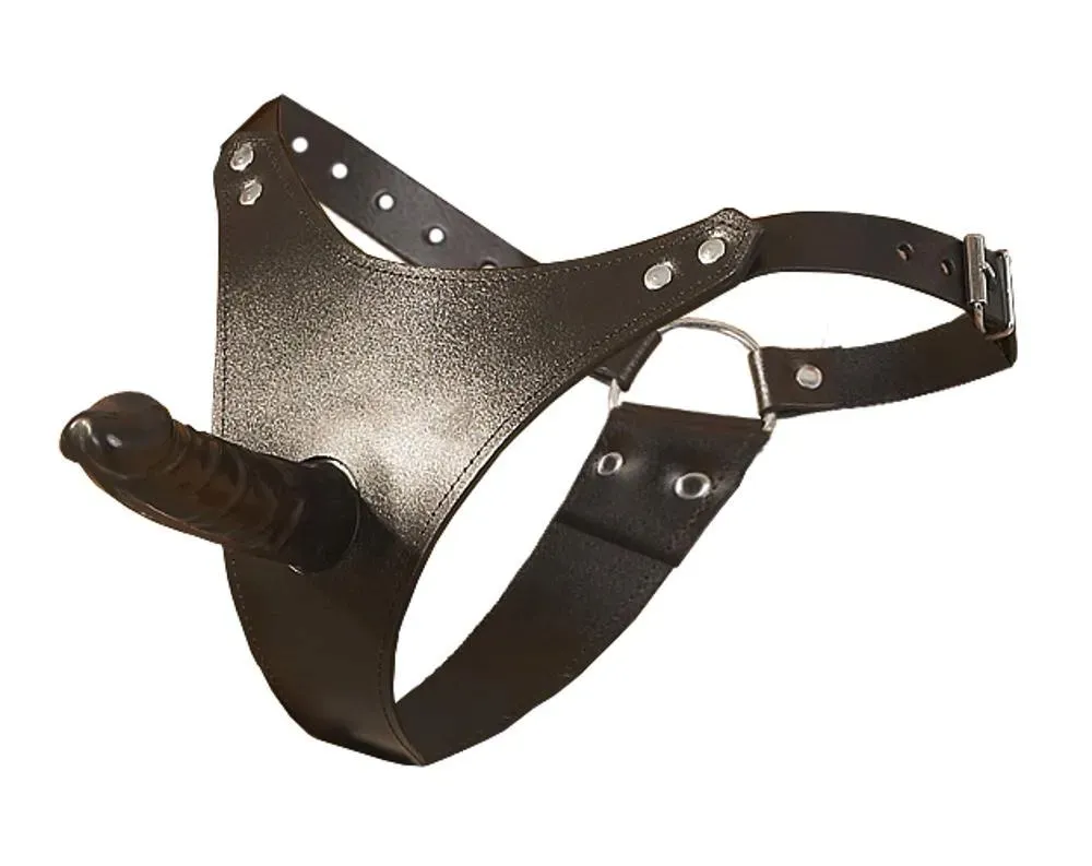 leather-slip-with-cock-attachm