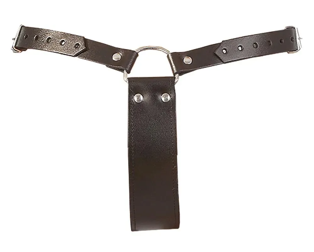 leather-slip-with-cock-attachm