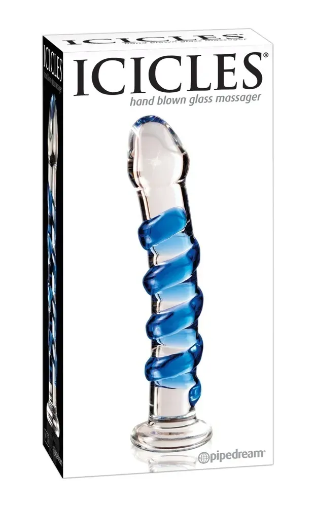 icicles-no-5