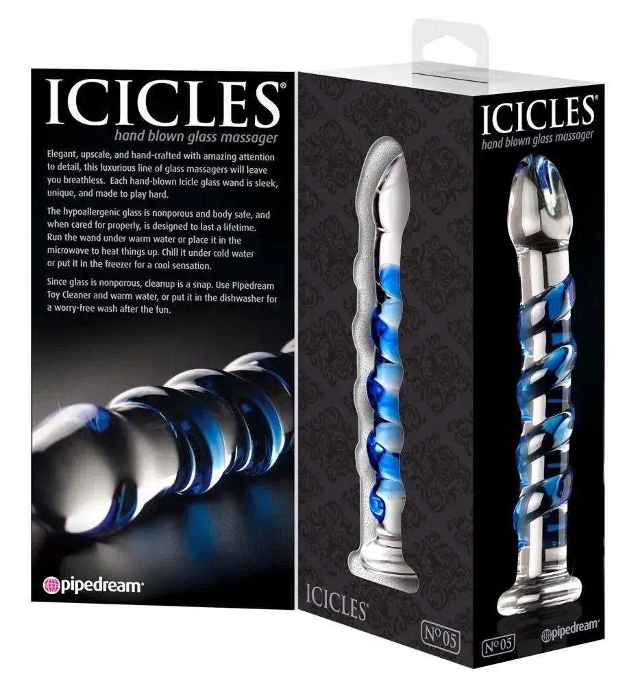 icicles-no-5