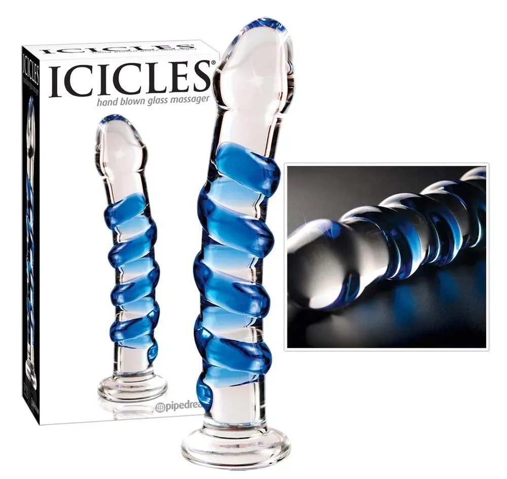 icicles-no-5-stan-nowy