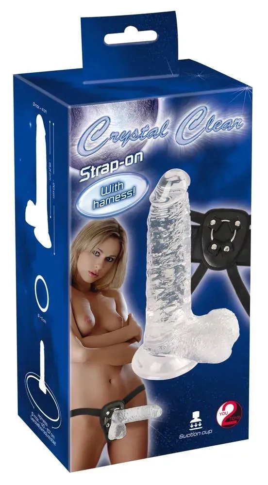 invisible-hunter-strap-on-stan-nowy