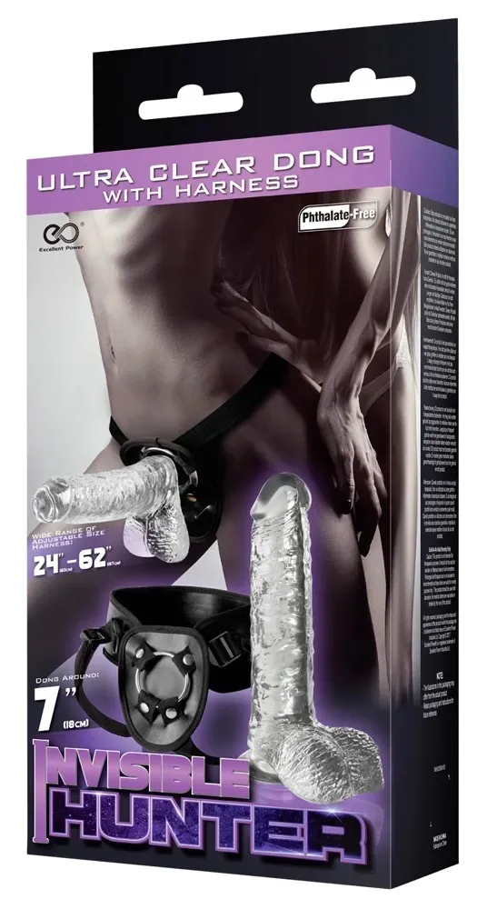 invisible-hunter-strap-on