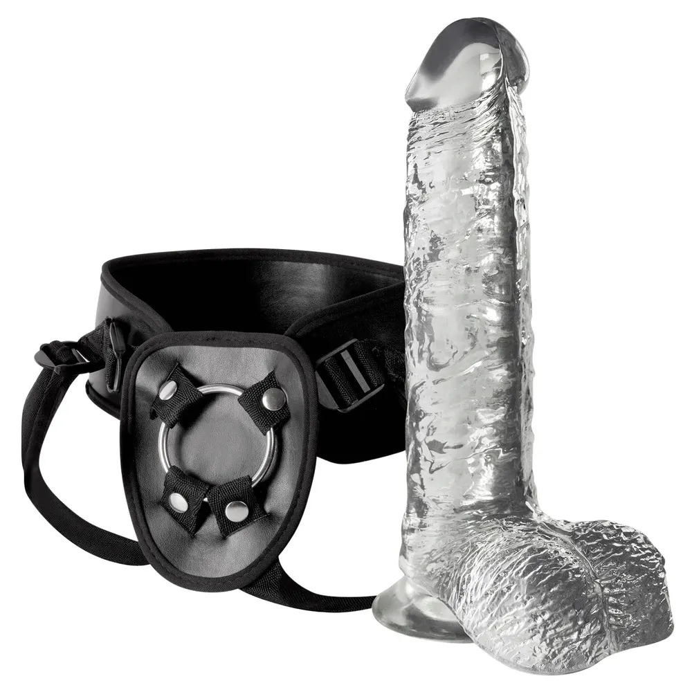 invisible-hunter-strap-on-stan-nowy