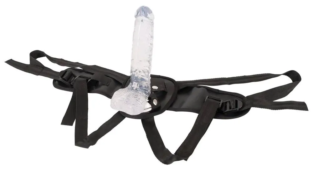 invisible-hunter-strap-on-stan-nowy