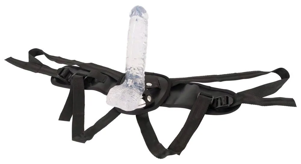 invisible-hunter-strap-on