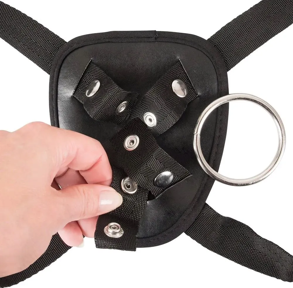 invisible-hunter-strap-on-stan-nowy