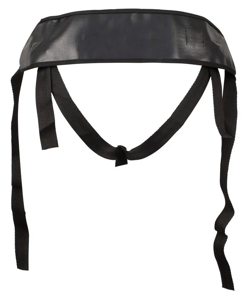 invisible-hunter-strap-on