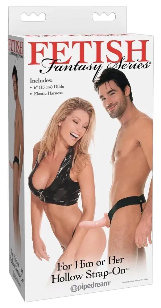 for-him-or-her-hollow-strap-on-stan-nowy