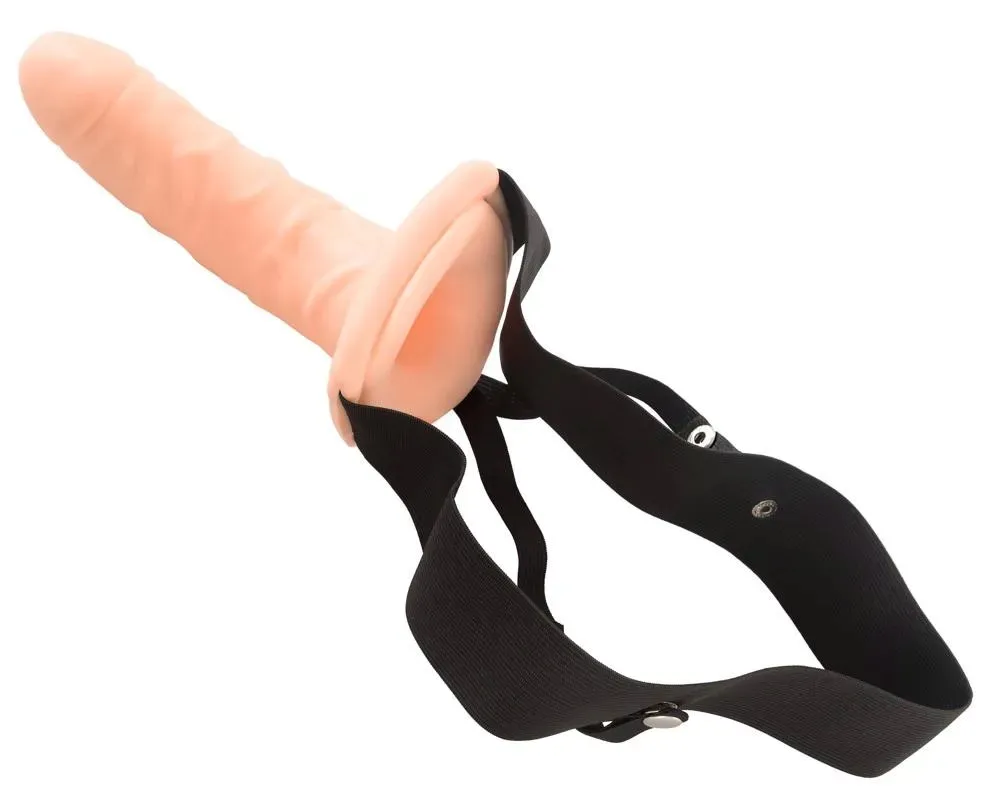 for-him-or-her-hollow-strap-on
