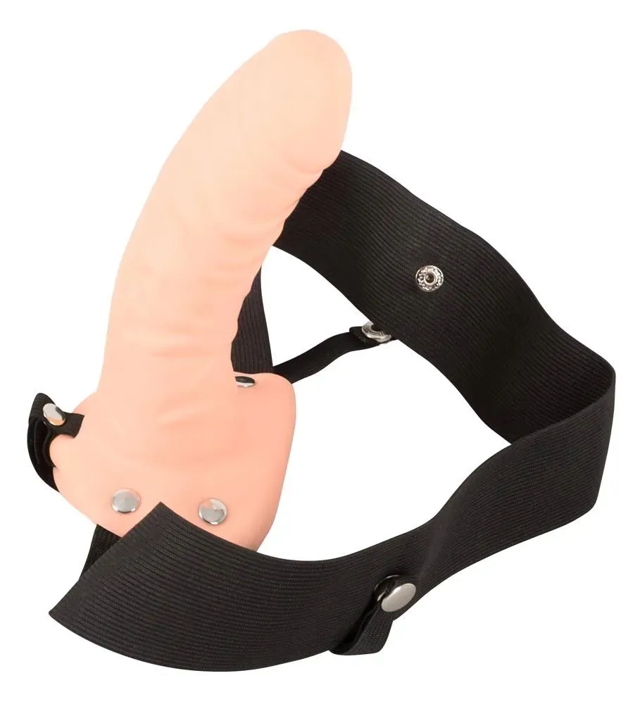 for-him-or-her-hollow-strap-on-stan-nowy