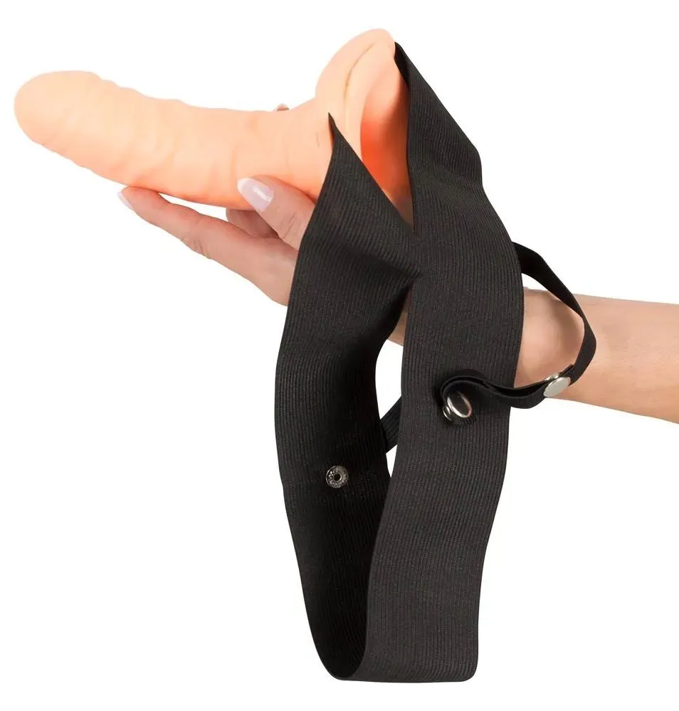 for-him-or-her-hollow-strap-on