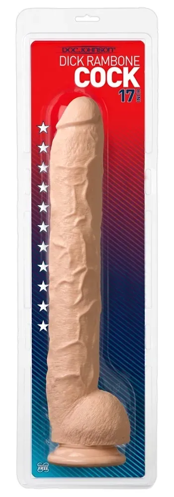dick-rambone-cock-white-stan-nowy