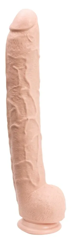 dick-rambone-cock-white