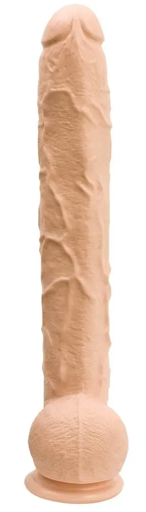 dick-rambone-cock-white-stan-nowy