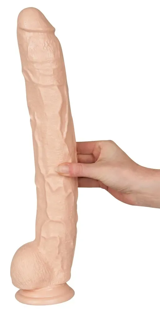 dick-rambone-cock-white