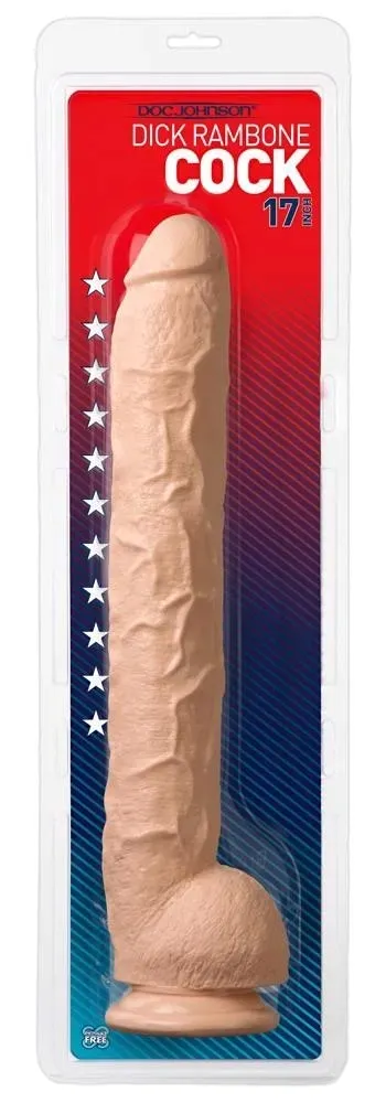 dick-rambone-cock-white-stan-nowy