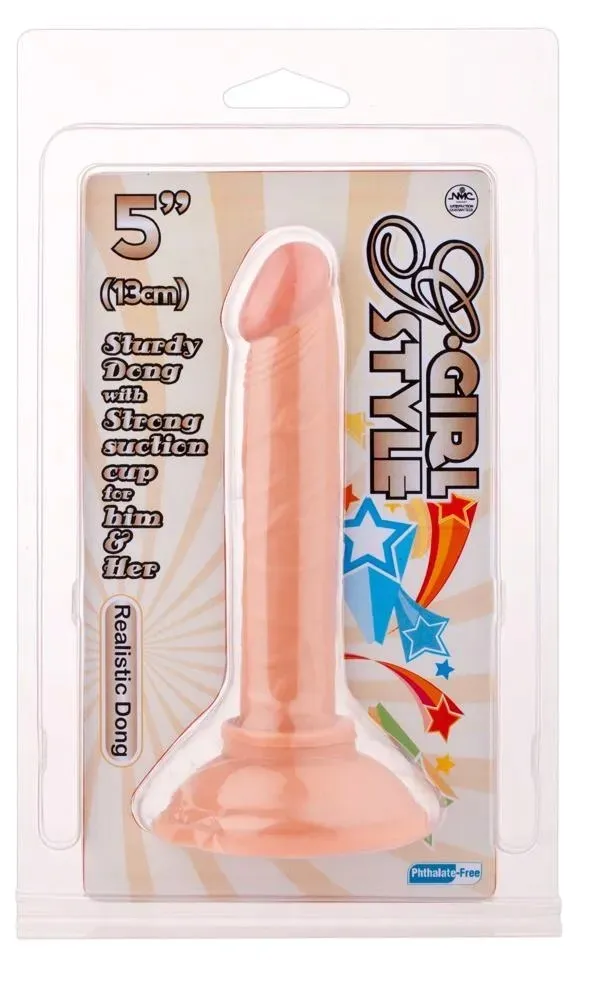 g-girl-style-5-stan-nowy