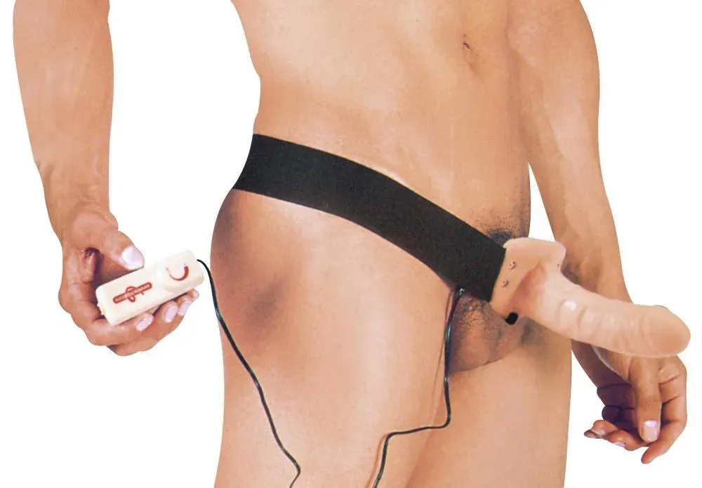 robotic-vibr-male-extension-stan-nowy
