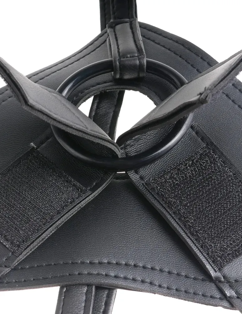 king-cock-strap-on-6-inch-stan-nowy