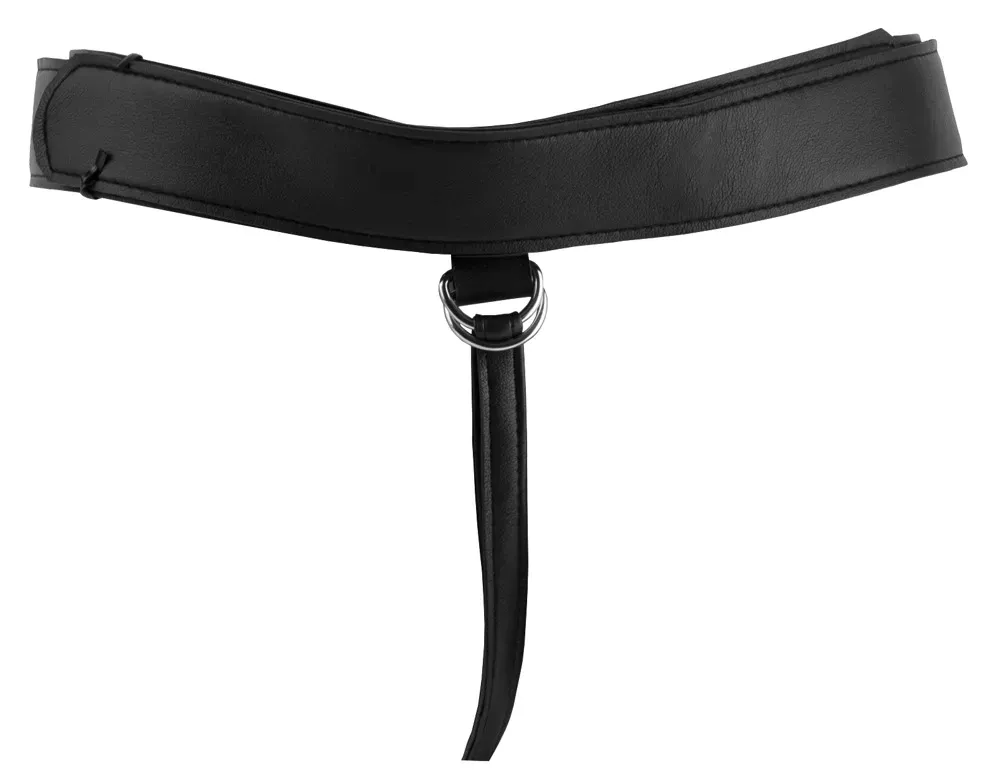 king-cock-strap-on-6-inch-stan-nowy