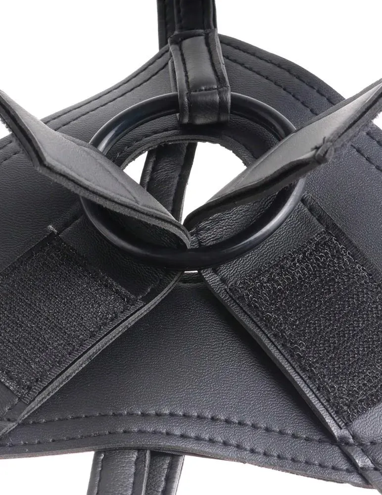 king-cock-strap-on-6-inch-stan-nowy