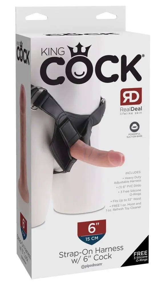 king-cock-strap-on-6-inch-stan-nowy