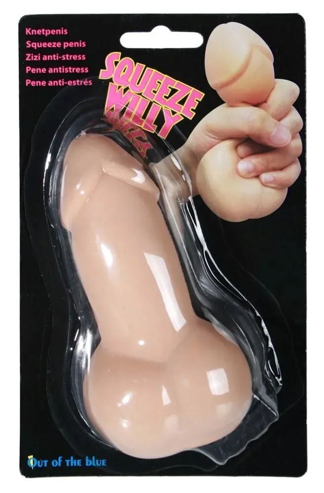 penis-stress-ball-stan-nowy